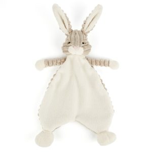 cordy roy baby fox soother